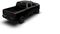 2027 RAM Ram 2500 RAM 2500 TRADESMAN CREW CAB 4X4 6'4' BOX