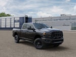 2027 RAM Ram 2500 RAM 2500 TRADESMAN CREW CAB 4X4 6'4' BOX