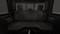 2027 RAM Ram 2500 RAM 2500 TRADESMAN CREW CAB 4X4 6'4' BOX