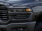 2027 RAM Ram 2500 RAM 2500 TRADESMAN CREW CAB 4X4 6'4' BOX