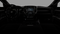 2027 RAM Ram 2500 RAM 2500 TRADESMAN CREW CAB 4X4 6'4' BOX