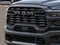 2027 RAM Ram 2500 RAM 2500 TRADESMAN CREW CAB 4X4 6'4' BOX