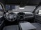 2027 RAM Ram 2500 RAM 2500 TRADESMAN CREW CAB 4X4 6'4' BOX