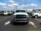 2022 RAM 2500 Big Horn Crew Cab 4x4 6'4' Box