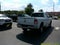 2022 RAM 2500 Big Horn Crew Cab 4x4 6'4' Box