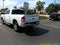2022 RAM 2500 Big Horn Crew Cab 4x4 6'4' Box