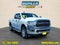 2023 RAM 2500 Big Horn Crew Cab 4x4 6'4' Box