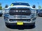 2023 RAM 2500 Big Horn Crew Cab 4x4 6'4' Box