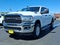 2023 RAM 2500 Big Horn Crew Cab 4x4 6'4' Box
