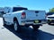 2023 RAM 2500 Big Horn Crew Cab 4x4 6'4' Box
