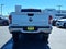 2023 RAM 2500 Big Horn Crew Cab 4x4 6'4' Box