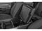 2023 RAM 2500 Big Horn Crew Cab 4x4 6'4' Box