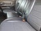 2018 RAM 2500 Big Horn Crew Cab 4x4 6'4' Box