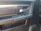 2018 RAM 2500 Big Horn Crew Cab 4x4 6'4' Box