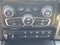 2018 RAM 2500 Big Horn Crew Cab 4x4 6'4' Box