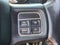 2018 RAM 2500 Big Horn Crew Cab 4x4 6'4' Box