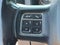 2018 RAM 2500 Big Horn Crew Cab 4x4 6'4' Box