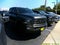 2018 RAM 2500 Big Horn Crew Cab 4x4 6'4' Box