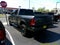 2018 RAM 2500 Big Horn Crew Cab 4x4 6'4' Box