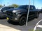 2018 RAM 2500 Big Horn Crew Cab 4x4 6'4' Box