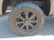 2018 RAM 2500 Big Horn Crew Cab 4x4 6'4' Box