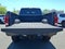 2018 RAM 2500 Big Horn Crew Cab 4x4 6'4' Box