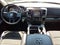 2018 RAM 2500 Big Horn Crew Cab 4x4 6'4' Box