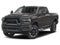 2024 RAM 2500 Power Wagon Rebel Crew Cab 4x4 6'4' Box