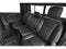 2024 RAM 2500 Power Wagon Rebel Crew Cab 4x4 6'4' Box