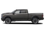 2024 RAM 2500 Power Wagon Rebel Crew Cab 4x4 6'4' Box