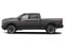 2024 RAM 2500 Power Wagon Rebel Crew Cab 4x4 6'4' Box