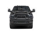 2024 RAM 2500 Power Wagon Rebel Crew Cab 4x4 6'4' Box