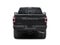 2024 RAM 2500 Power Wagon Rebel Crew Cab 4x4 6'4' Box