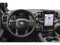 2024 RAM 2500 Power Wagon Rebel Crew Cab 4x4 6'4' Box