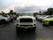 2022 RAM 2500 Laramie Crew Cab 4x4 6'4' Box