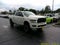 2022 RAM 2500 Laramie Crew Cab 4x4 6'4' Box