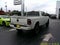 2022 RAM 2500 Laramie Crew Cab 4x4 6'4' Box