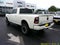 2022 RAM 2500 Laramie Crew Cab 4x4 6'4' Box