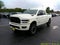 2022 RAM 2500 Laramie Crew Cab 4x4 6'4' Box