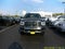 2022 RAM 2500 Laramie Crew Cab 4x4 6'4' Box