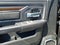2022 RAM 2500 Laramie Crew Cab 4x4 6'4' Box