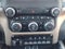 2022 RAM 2500 Laramie Crew Cab 4x4 6'4' Box
