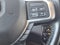 2022 RAM 2500 Laramie Crew Cab 4x4 6'4' Box