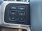 2022 RAM 2500 Laramie Crew Cab 4x4 6'4' Box