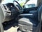 2022 RAM 2500 Laramie Crew Cab 4x4 6'4' Box
