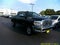2022 RAM 2500 Laramie Crew Cab 4x4 6'4' Box