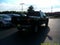 2022 RAM 2500 Laramie Crew Cab 4x4 6'4' Box