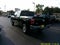2022 RAM 2500 Laramie Crew Cab 4x4 6'4' Box