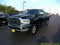 2022 RAM 2500 Laramie Crew Cab 4x4 6'4' Box