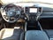 2022 RAM 2500 Laramie Crew Cab 4x4 6'4' Box